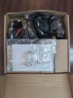 Sannce 1080p Cctv Home Smart Security Camera Outdoor Ir Night Vision Waterproof