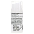 Olaplex No  6 Bond Smoother Leave-in Reparative Styling Treatment - 3 3 Fl Oz