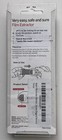 Matin - Film Picker 7 Extractor Retriever For 135 Film   No Dark Room Needed new