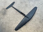 Getfoil E-foil Forged Carbon 170 Wing Get Foil