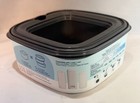 Diaper Genie Jumbo Square Refill 810 Count Odor Locking Technology New