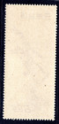 Japan 1949 Scott  479 Mint Never Hinged Vf