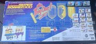 Rare Vintage 1993 Larami Super Soaker 300 Water Gun W  Backpack The Big One 