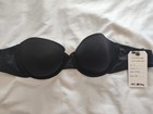 Holly Marie Combs Wardrobe - Tv Production Bra - Love s Complicated - 2016
