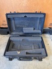 Pelican 1490 Laptop Case   19 87 X 13 93 X 4 68 In   With Keys    Im2370 Equiv