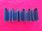 5pcs M1 Garand Enbloc Clips