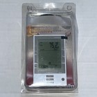 Oj Microline Programming Thermostat Floor Warming With Class A Gfci