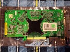 Evga Nvidia Geforce 6800 6 Series Agp 128 Mb Dvi Vga S-video