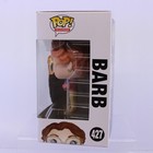 G8 Funko Pop Stranger Things Barb Vinyl Figure 427