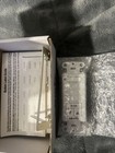 Somfy Decoflex 1 Channel Rts