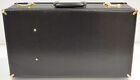 Demo King 7944c Flugelhorn Case