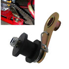 Heavy Duty Chain Roller Tensioner For Dirt Mini Bike Moto Atv 110cc 140cc 125cc