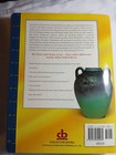 Schroeder s Antiques Price Guide Identification   Values Of Over 50 000 Antiques