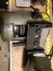 Used Ko-lee Surface Grinder Parts Fits Model B943 Working When Pullout  