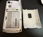  palm  Cingular Treo 650 - Hotsync Charge Usb Cable And  Battery Included