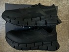 Reebok   Men   s  Floatzig Work  Athletic Steel  Toe 10 5  Shoe W box   brand New 