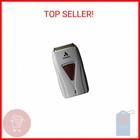 Andis Ts-1 17235 Pro Foil Lithium Titanium Foil Shaver  Cord cordless  Smooth Sh