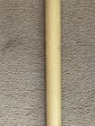 Vintage 1959-1974 Generation 1 Wiffle Ball Bat Smooth Handle   Tape