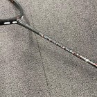 Yonex Astrox 99 Pro Badminton Racket 4u5