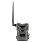 Spypoint Flex-m Twin Cellular Trail Camera  flex-m-twin 