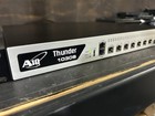 A10 Networks Thunder 1030s Application Delivery Controller     Tested   Working