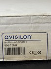 Avigilon H4amh-ad-dome1 Surface Mounting Bracket - New In Box -