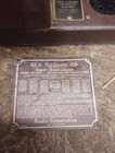 1920 s Vintage Rca Radiola 66 Radio Tube Power Supply Make Offer 