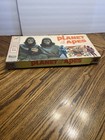 Vintage 1974 Milton Bradley Planet Of The Apes Board Game 