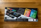 Dropmix Music Gaming System Board Game Hasbro Harmonix - Used Great Condition