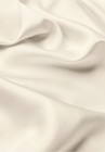 Cozy Earth Queen Bamboo Sheet Set W canvas Bag-cream-nwt Msrp  258