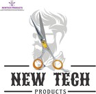 Pro Hairdressing Hair Cutting Thinning Barber Saloon Scissors 6 5  Barber Salon