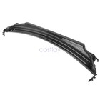 1x Cowl Panel Upper 55079197ah For 2011-2015 Jeep Grand Cherokee