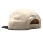 Charlie Hustle Chicago American Giants Hat Adjustable Negro League Baseball New