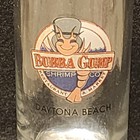 Choice Shot Glass - Souvenir Shot Glass