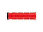 Oury Single-sided Lock-on V2 Grip Set