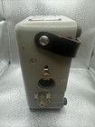 Bird 43 Thruline Wattmeter