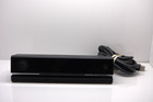 Genuine Microsoft Xbox One Kinect Sensor Camera Model 1520 Black - Tested