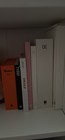 Bts Album Bundle