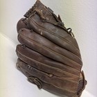 Vintage Wilson A2000-l 11  Dual Hinge Vintage Rht Japan