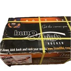 Body By Jake Bun And Thigh Rocker Home Gym Exercise Machine New   Ships In Box