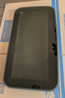 2014 - 2021 Mitsubishi Outlander Sun Roof Sunroof Glass Oem