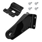 Trailer Hitch For Suzuki Ltf250 Lt-f250 Ozark 2002-2016 95200-05810 95200-05811