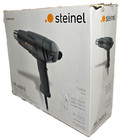 Steinel Hl1620s Professional Heat Gun  120v  New