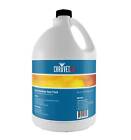 Chauvet Dj Hurricane Hfg Water Based Smoke Fog Machine Fluid  1 Gallon  8 Pack 