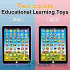 Educational Learning Toys For Kids Toddlers Age 2 3 4 5 6 7 9 12 Years Old Gifts