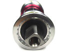 Omni Racer Ti Ceramic Jis Steel Square Taper Bottom Bracket 68x107 5mm English