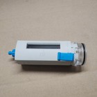 1pcs  Compact Air Cylinder  Ms4-lf lfm lfr pc 645063