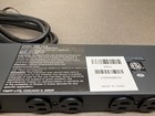 Tripp-lite Drs-1215 14-outlet 1ru 120v Surge Protector Power Strip
