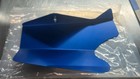 Oem Honda Oil Deflector  blue  For 4 Cylinder Engines 2003-2011