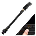 Auto Start Stop Eliminator practical Auto Stop Eliminator professional Autos